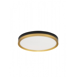 BANE PLAFON LE43228  Luces Exclusivas